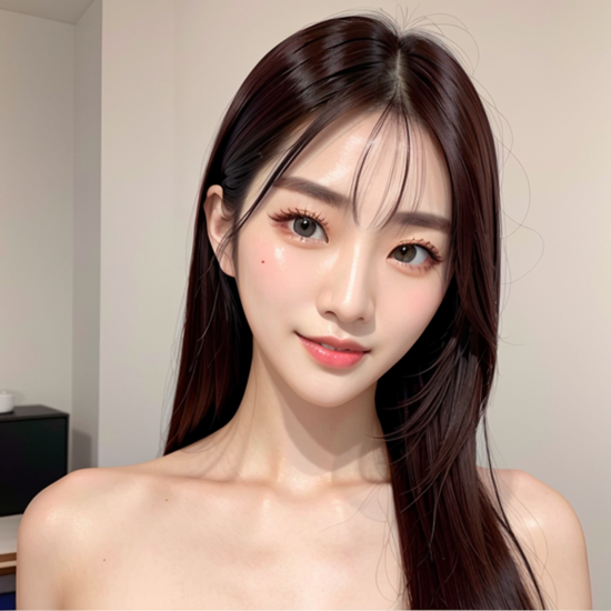 해운대고구려