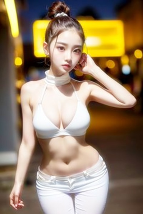 수원북문나이트