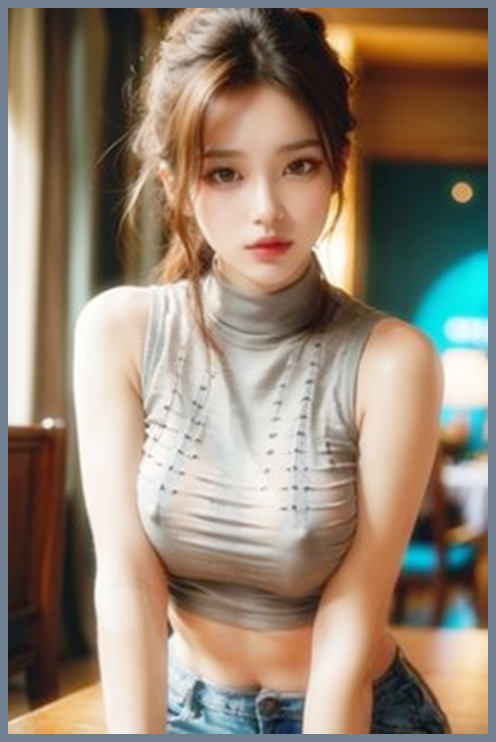일산룸싸롱