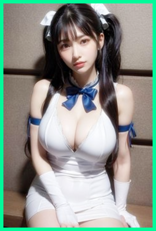 일산룸싸롱