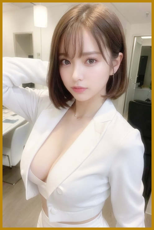 상봉동한국관나이트