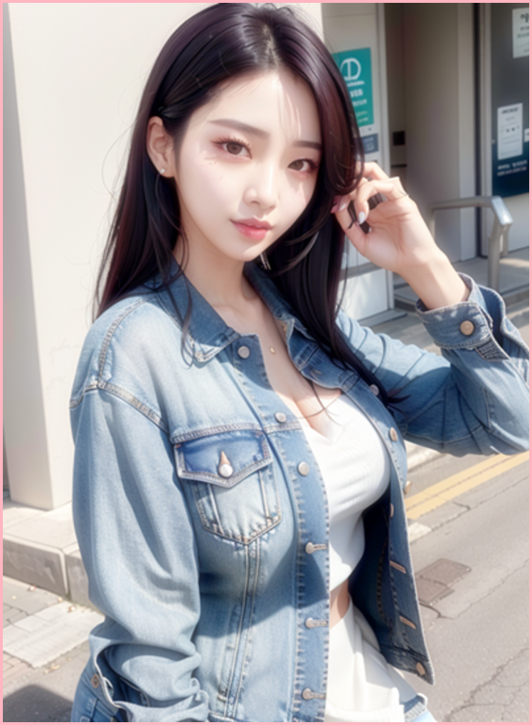 인계동찬스돔나이트